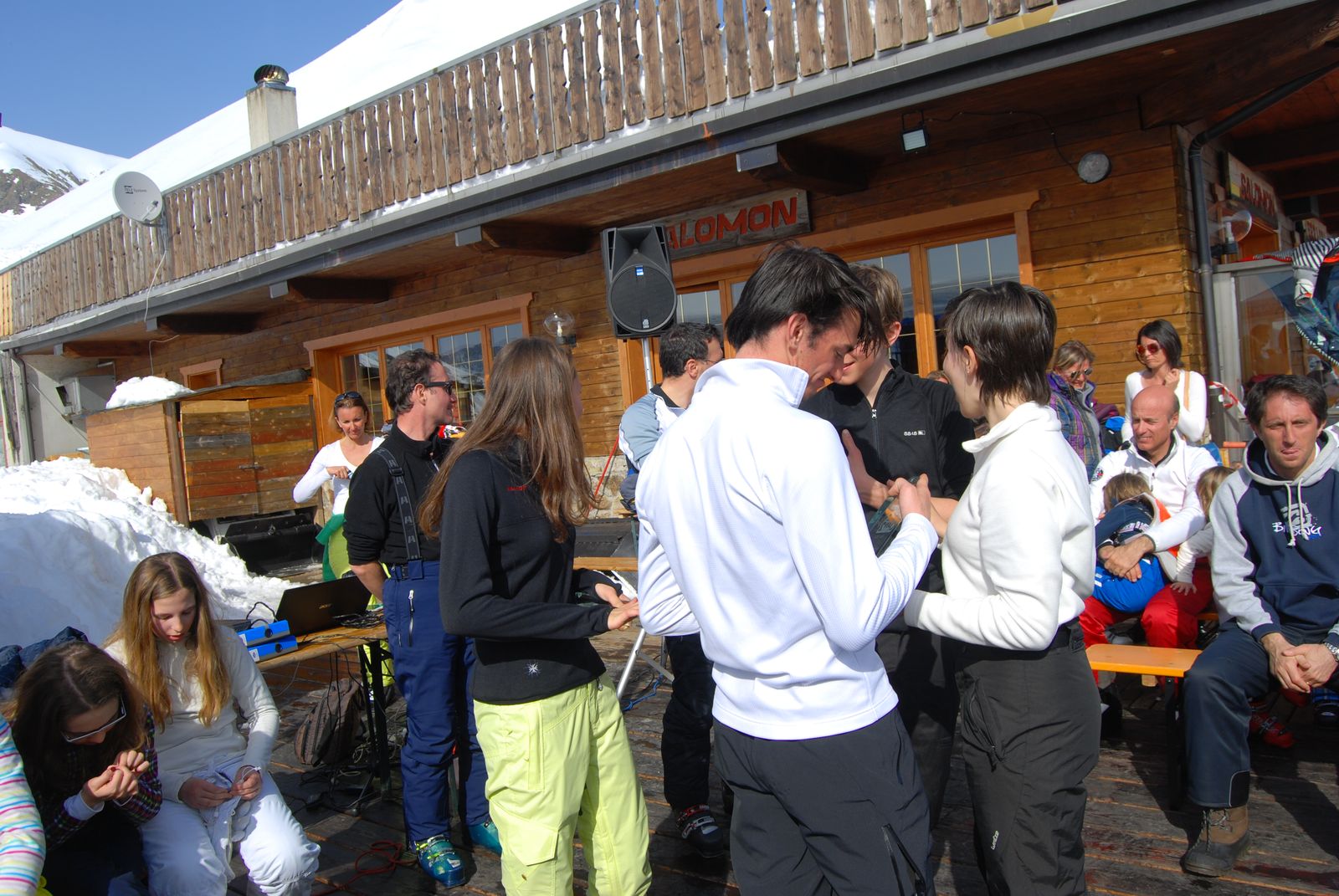 Festa in Terrazza 00072
